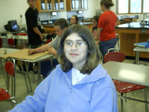 amanda.jpg