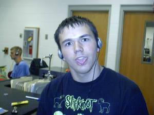 dj.jpg