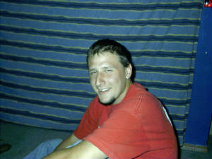 picture026.jpg