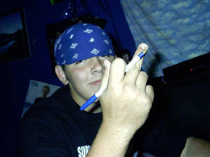 picture027.jpg