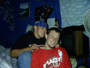picture028.jpg