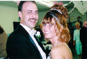 scan000.jpg