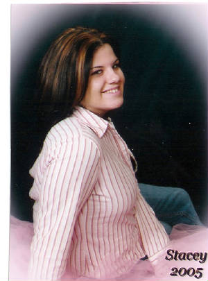 scan0001.jpg