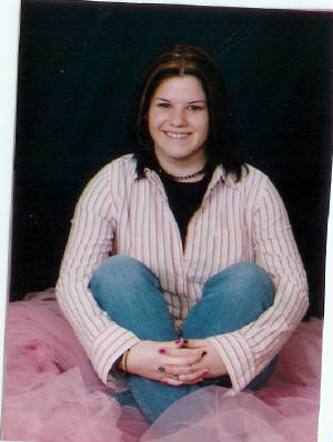 scan0002.jpg