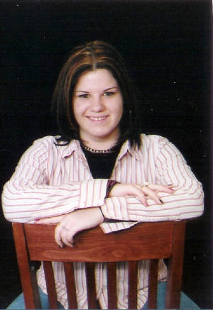 scan0003.jpg