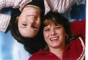 scan0004.jpg