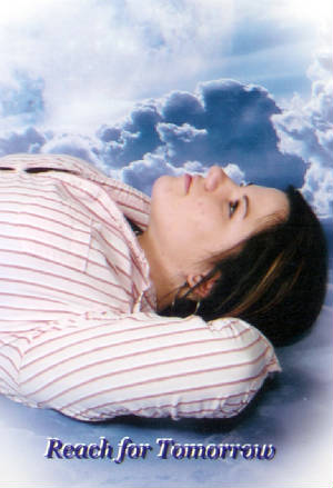 scan0005.jpg