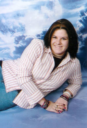 scan0006.jpg