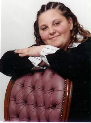 scan00069.jpg