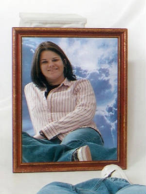scan0007.jpg
