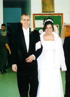 scan00078.jpg