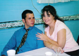 scan00084.jpg