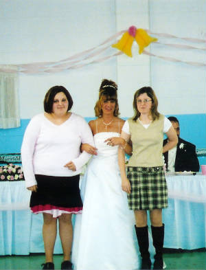 scan00092.jpg