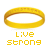 1098550587_323740457.gif