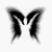 1100122073_900961273.gif