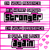 1161615.gif