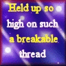 148116-108726439929002.gif