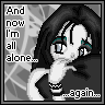 206087-109409617124280.gif