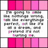 238652-10986455437911.gif