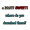 alifedownload.gif