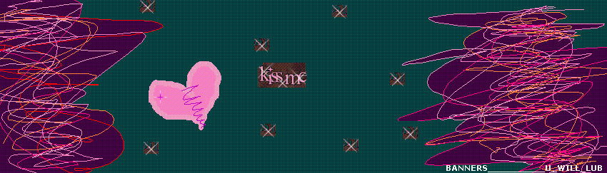 bannerkissme.gif