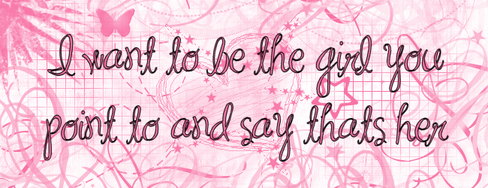 bannerwannabethegirl.jpg