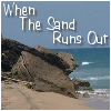 brwhenthesandrunsout.jpg