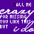 callmecrazy.gif