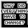 change.gif