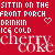 cherrycoke.gif