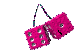 dice.gif