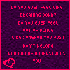 doueverfeellike.gif