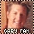 garyfanicon.jpg