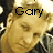 garyicon.gif