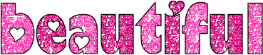 glitterbeautiful.gif