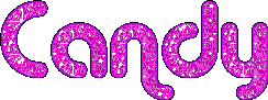 glittercandy.gif