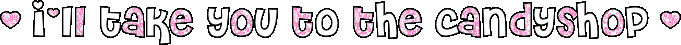 glittercandyshop.gif