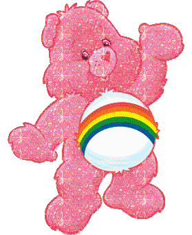 glittercarebear.gif