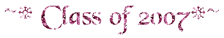 glitterclassof2007.gif