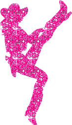 glittercowgurl.gif