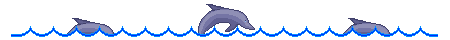 glitterdolfins.gif
