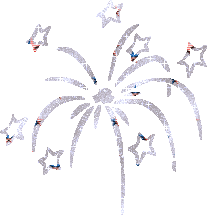 glitterfireworks.gif