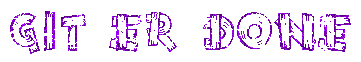 glitterfiterdone.gif