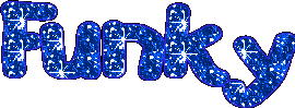 glitterfunky.gif