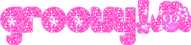 glittergroovy.gif