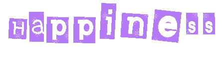 glitterhappyness.gif