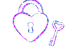 glitterlockandkey.jpg