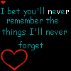 ibetyoullneverremeber.gif