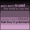 idontwanttheworldtoseeme.gif