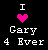 ilovegaryicon.gif